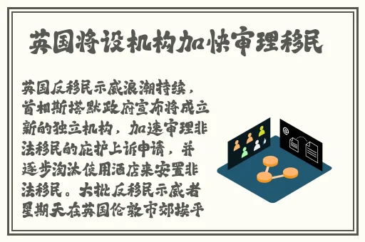 精品**一区二区三区四区在线